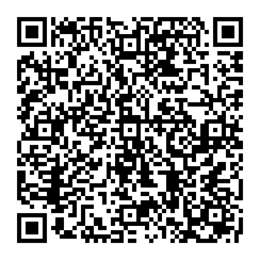 QR-код