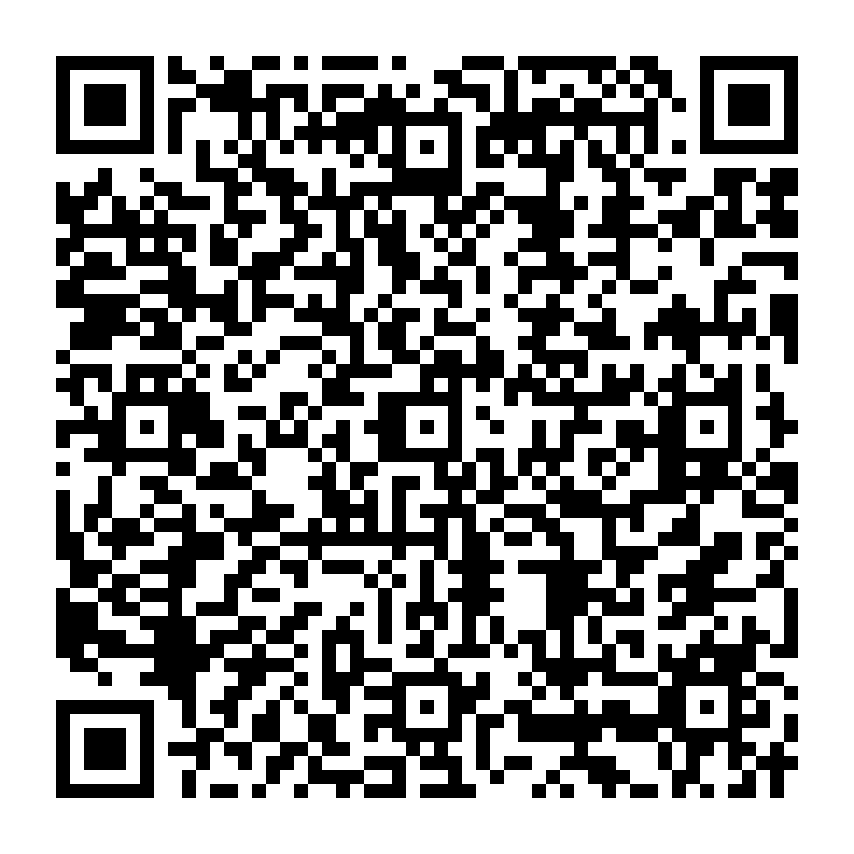 QR-код
