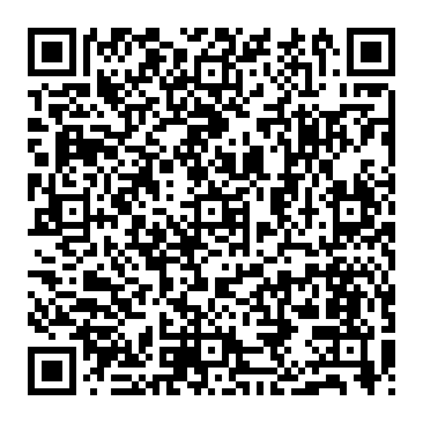 QR-код