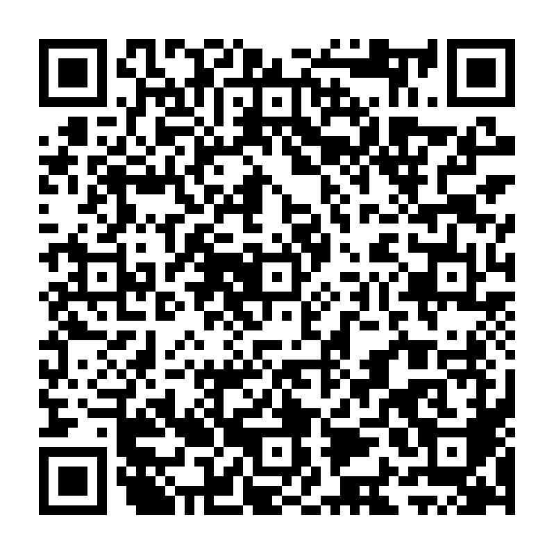 QR-код