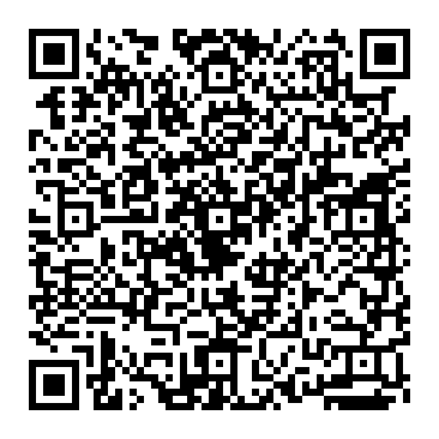 QR-код