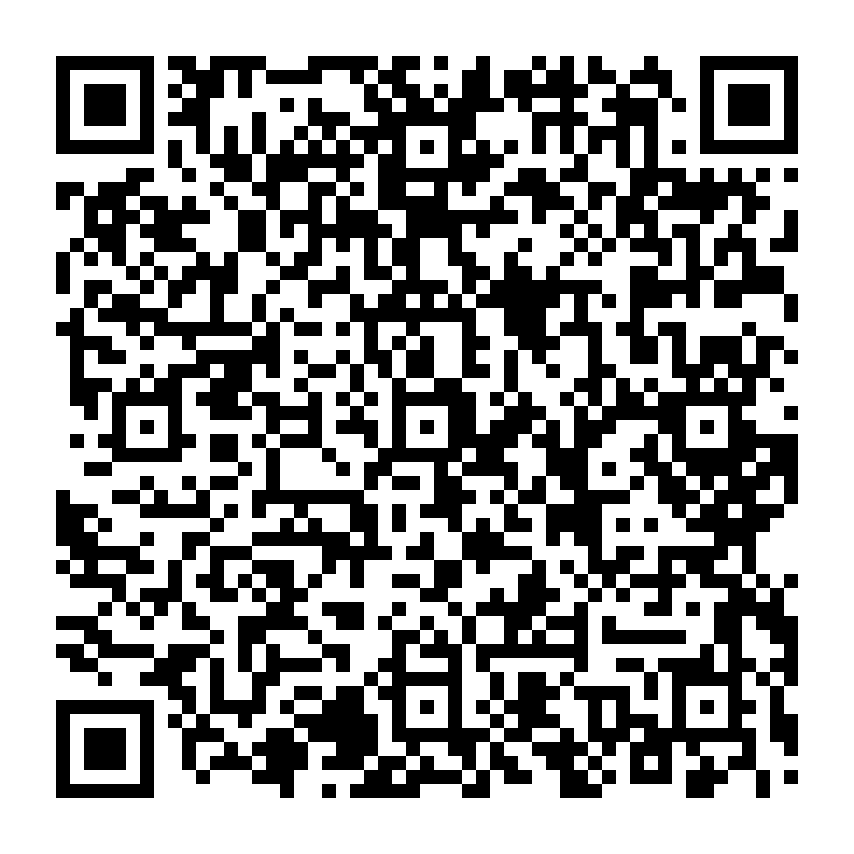 QR-код