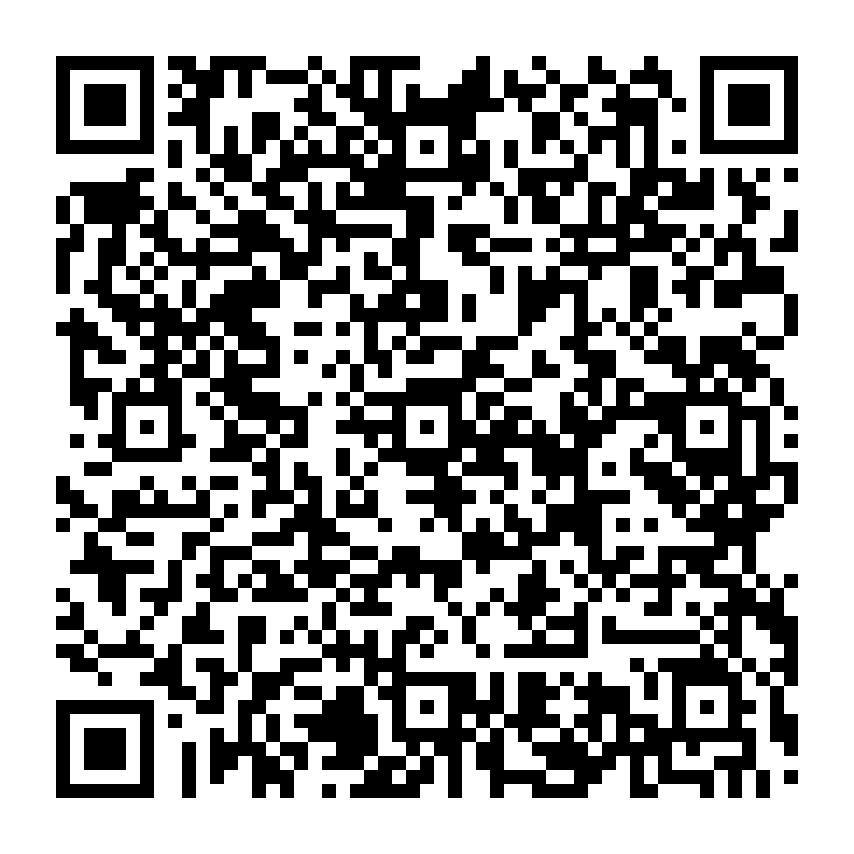 QR-код