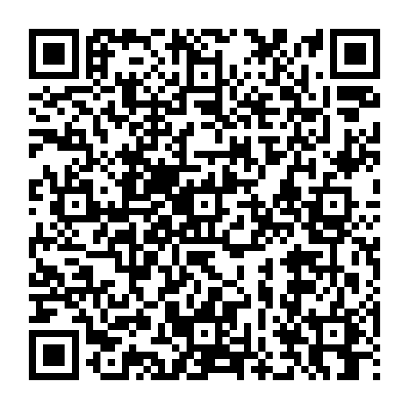 QR-код