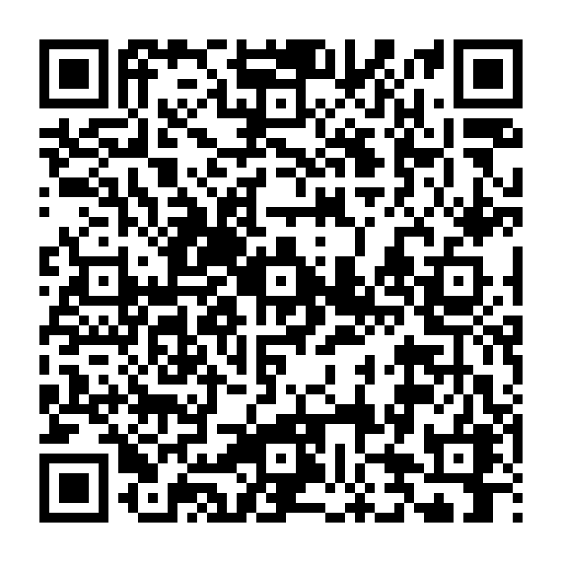 QR-код