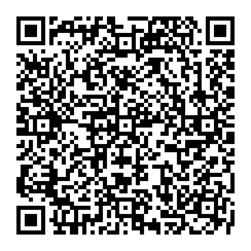 QR-код