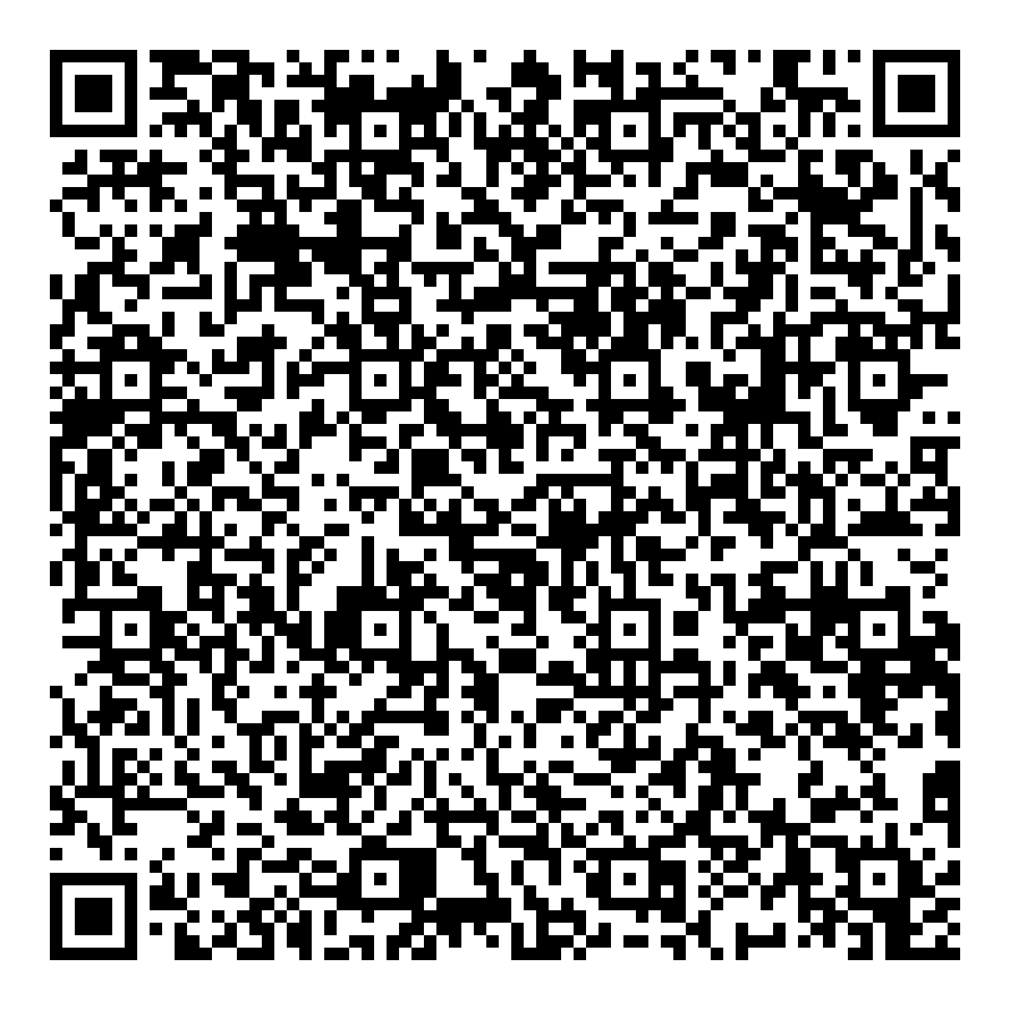 QR-код