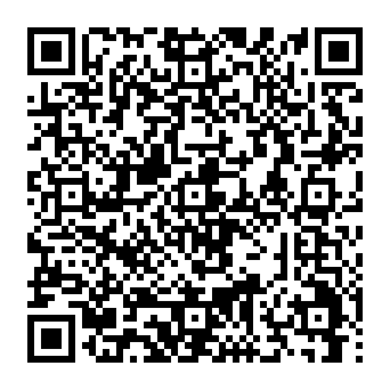 QR-код