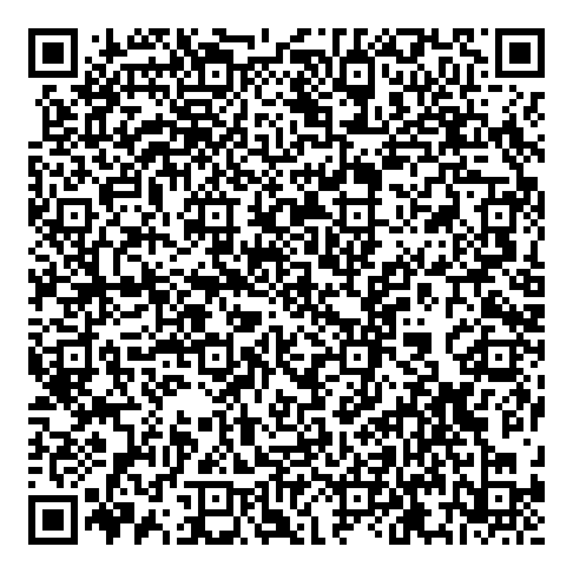 QR-код