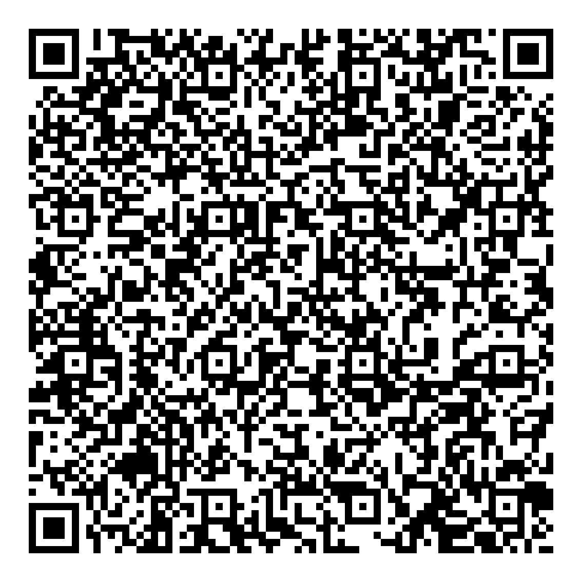 QR-код