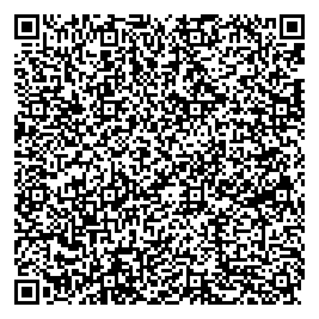 QR-код