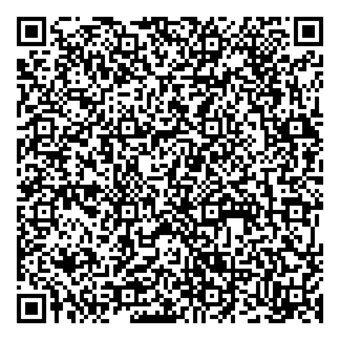 QR-код