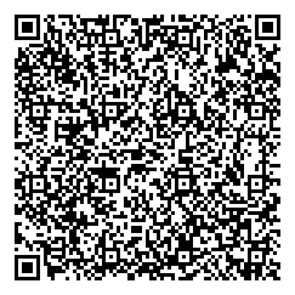 QR-код