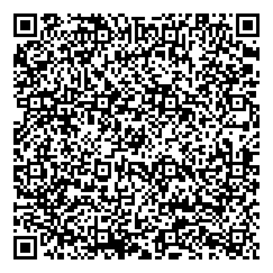 QR-код