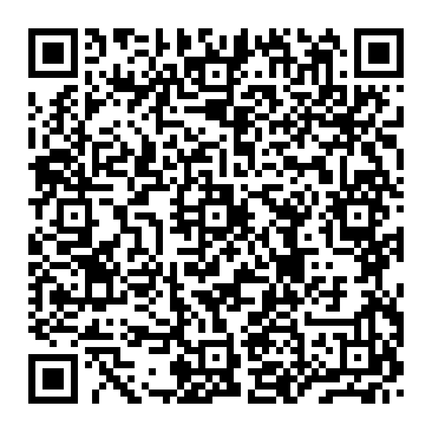 QR-код