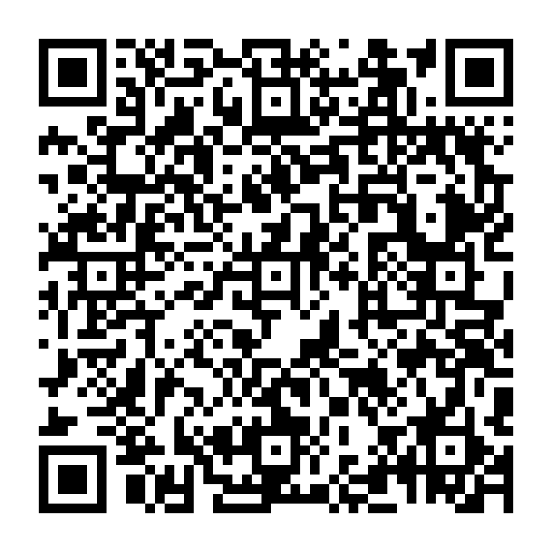 QR-код