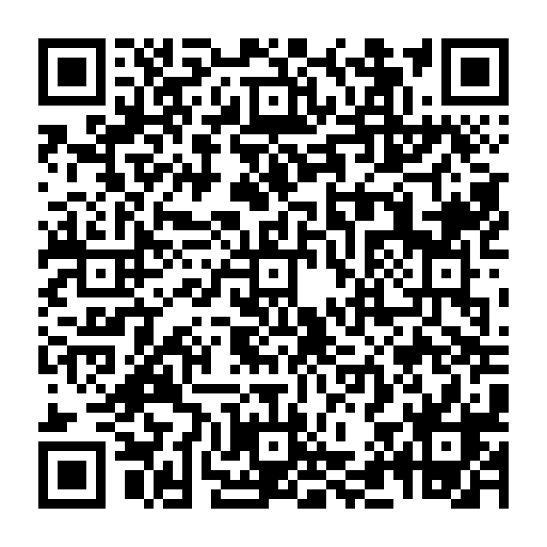 QR-код