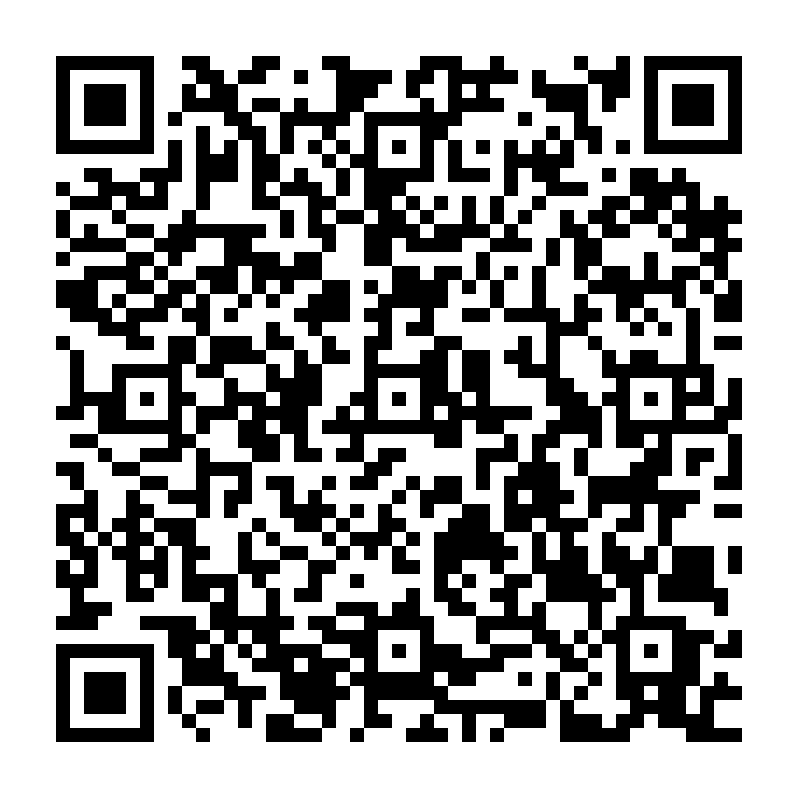 QR-код