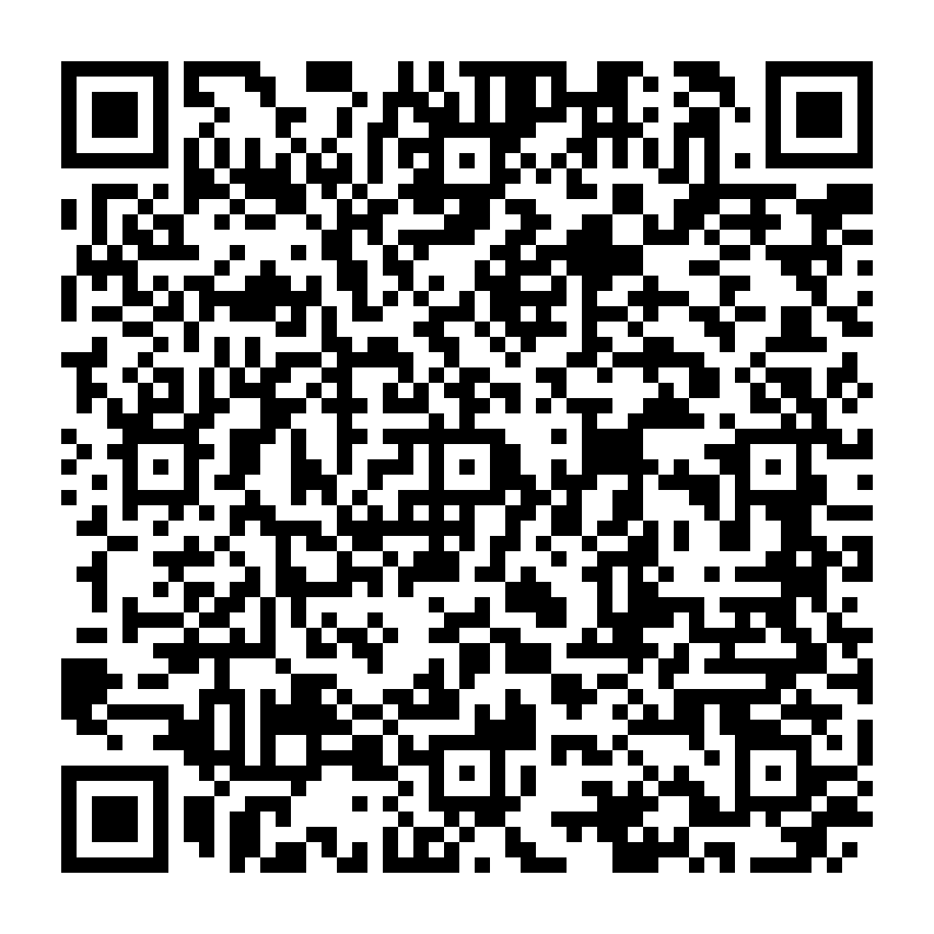 QR-код