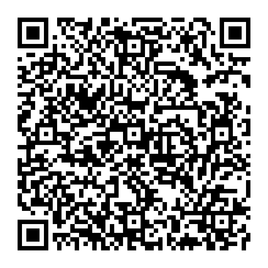 QR-код
