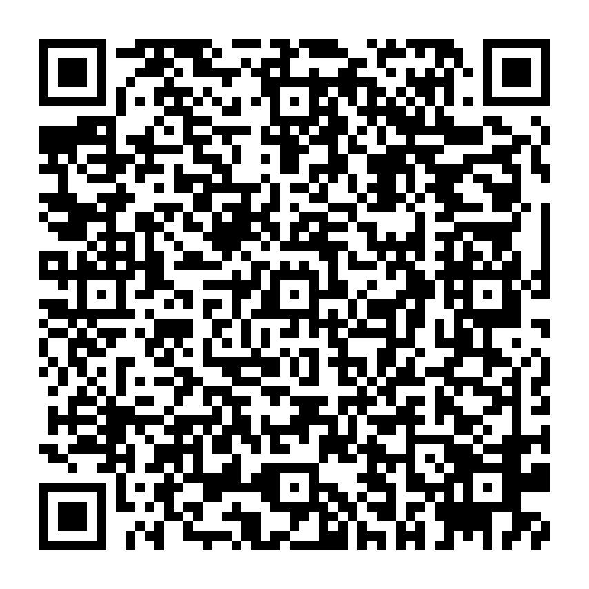 QR-код