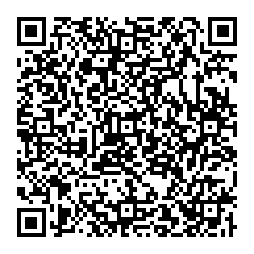 QR-код