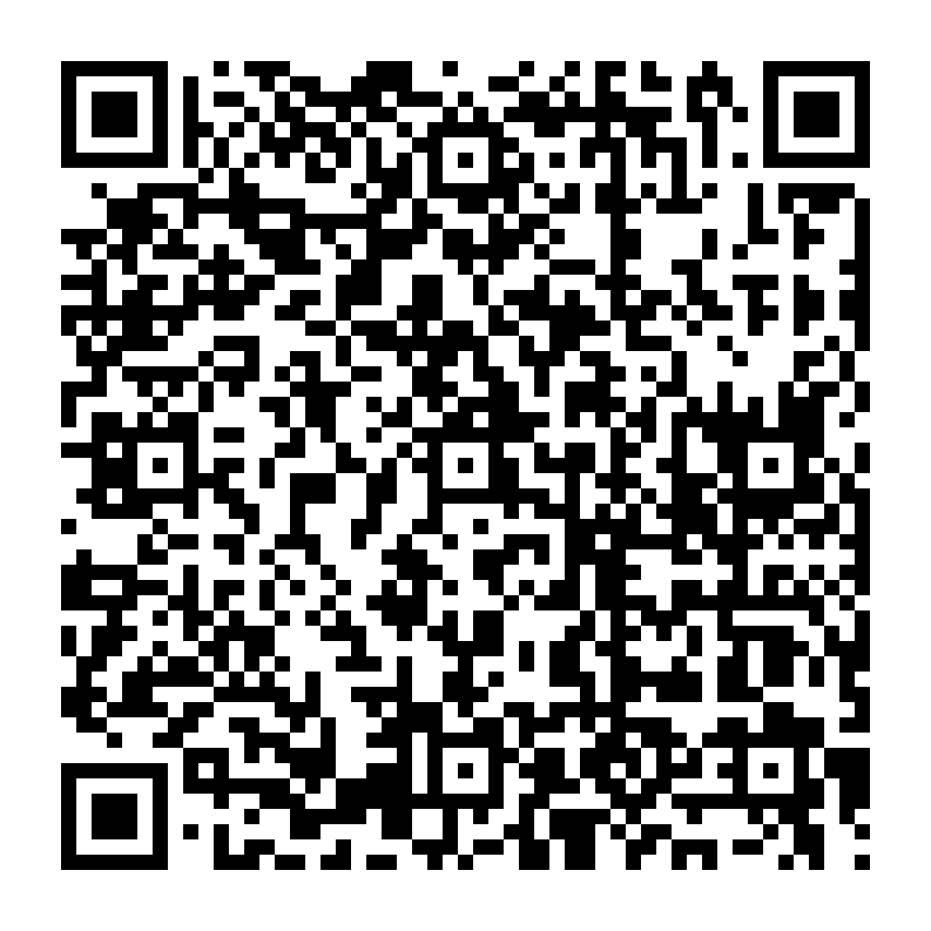 QR-код