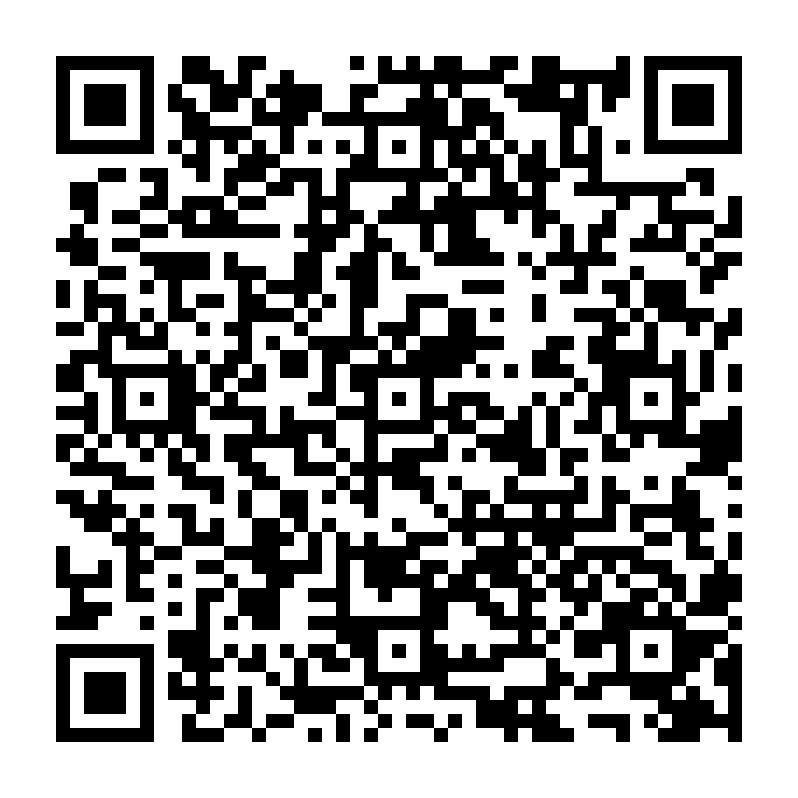 QR-код