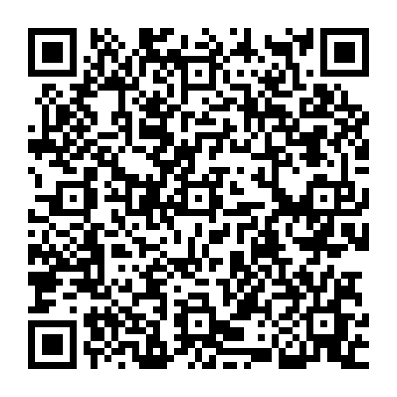 QR-код