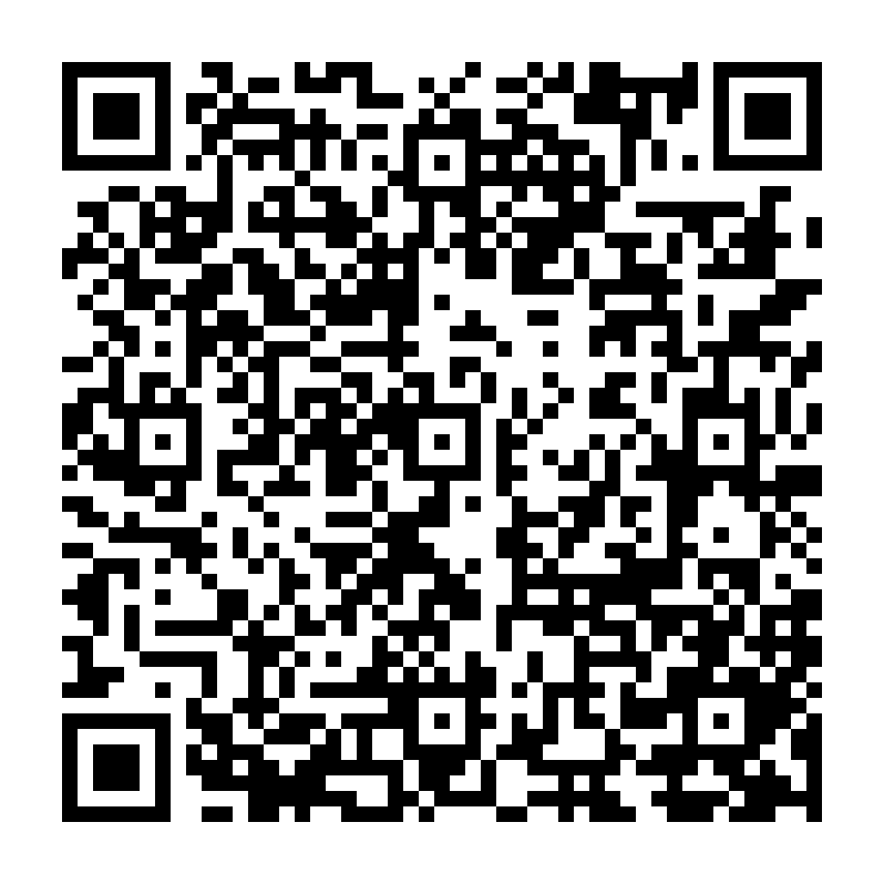 QR-код