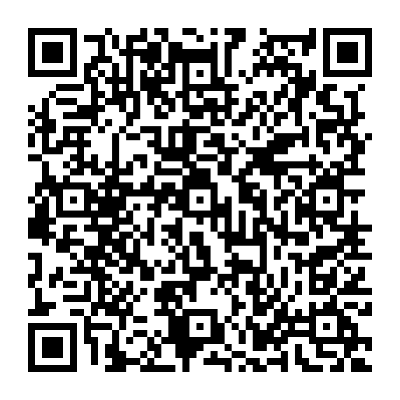 QR-код