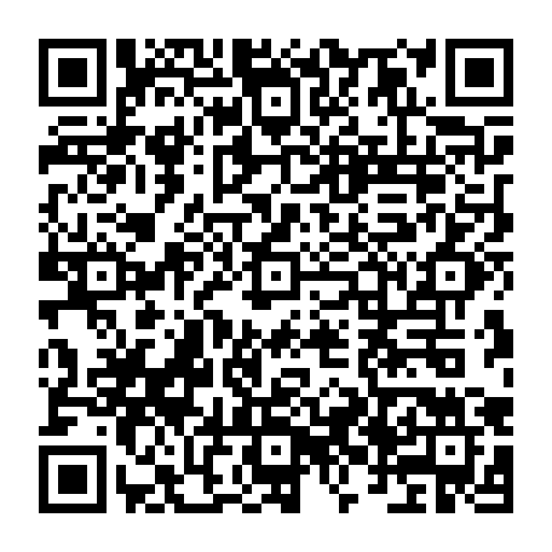 QR-код