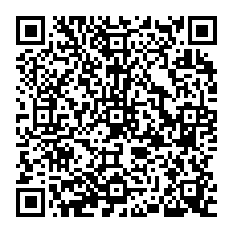 QR-код