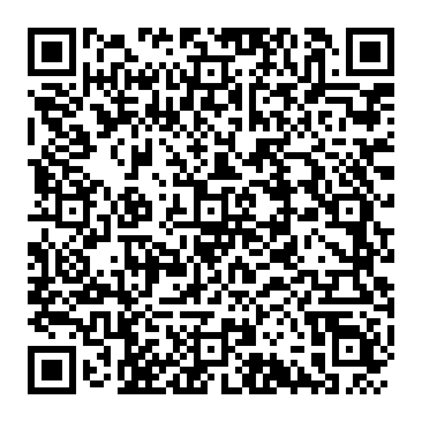 QR-код