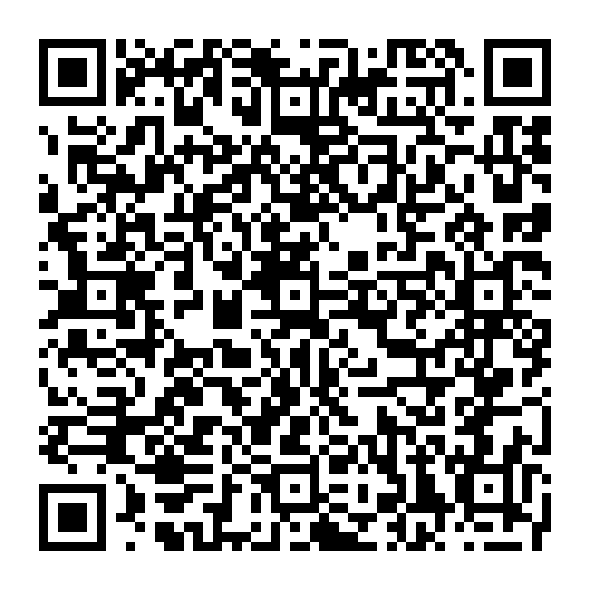QR-код