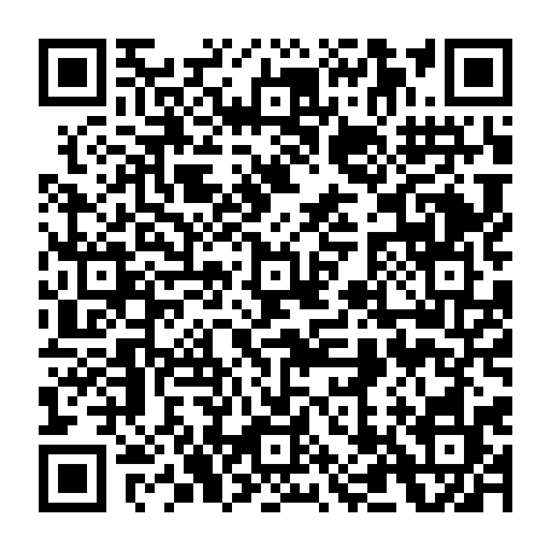 QR-код