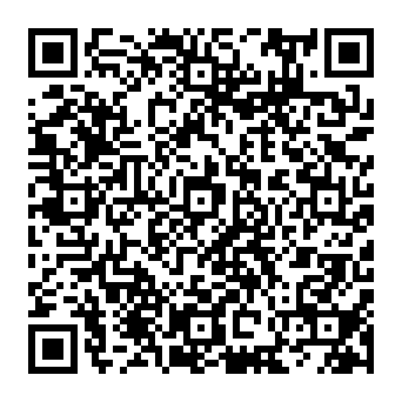 QR-код