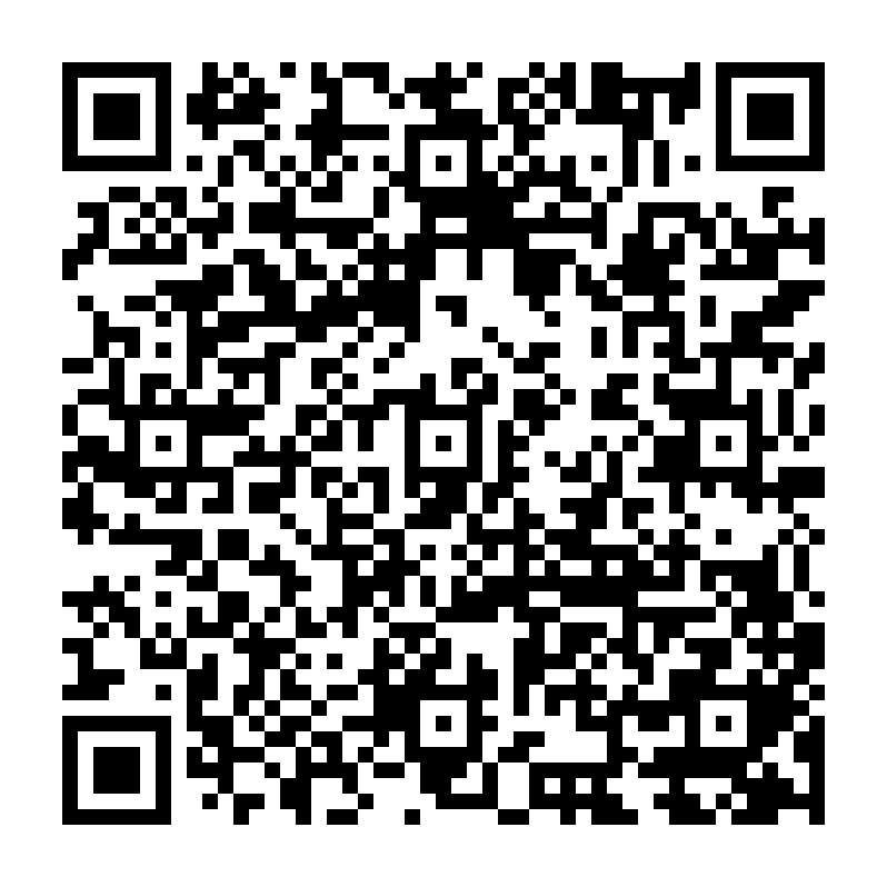 QR-код