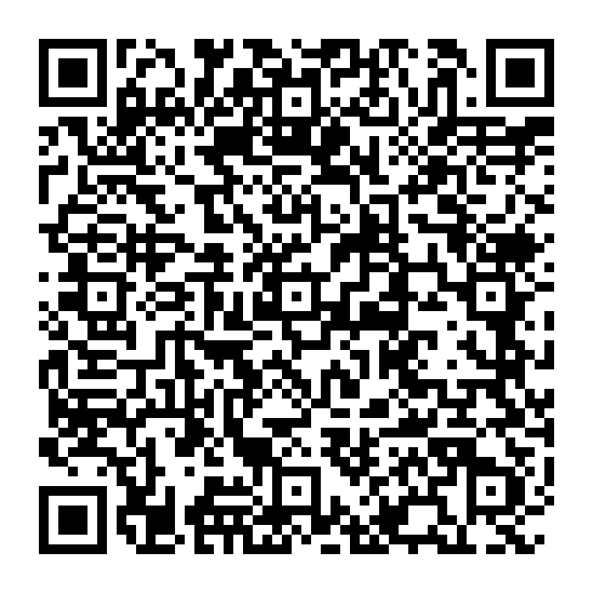 QR-код