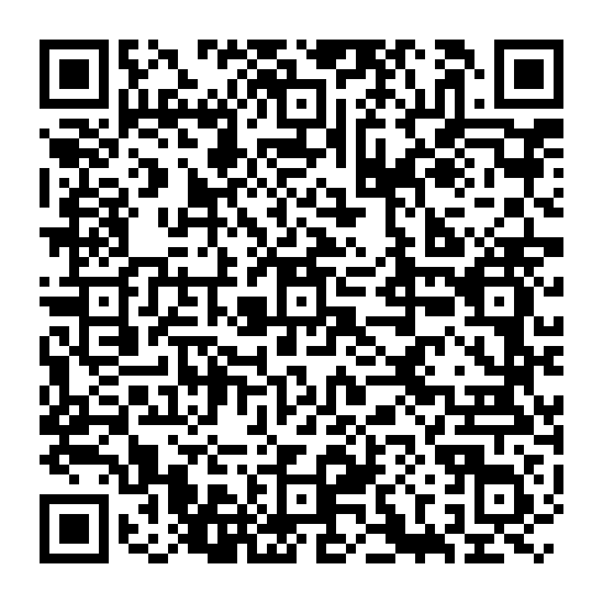 QR-код