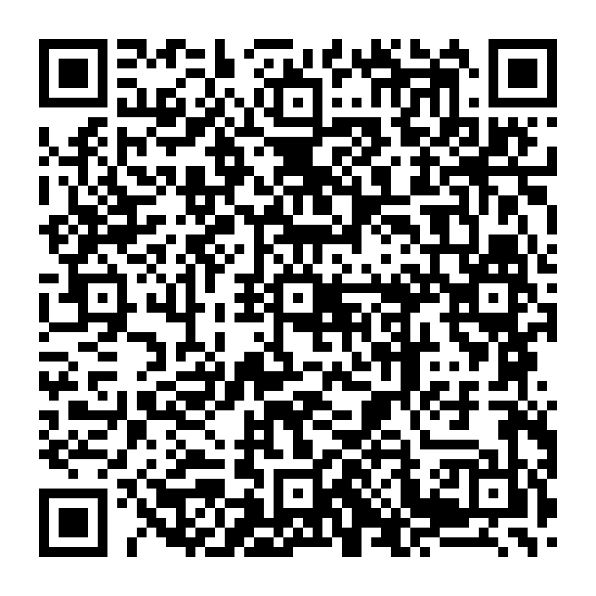 QR-код