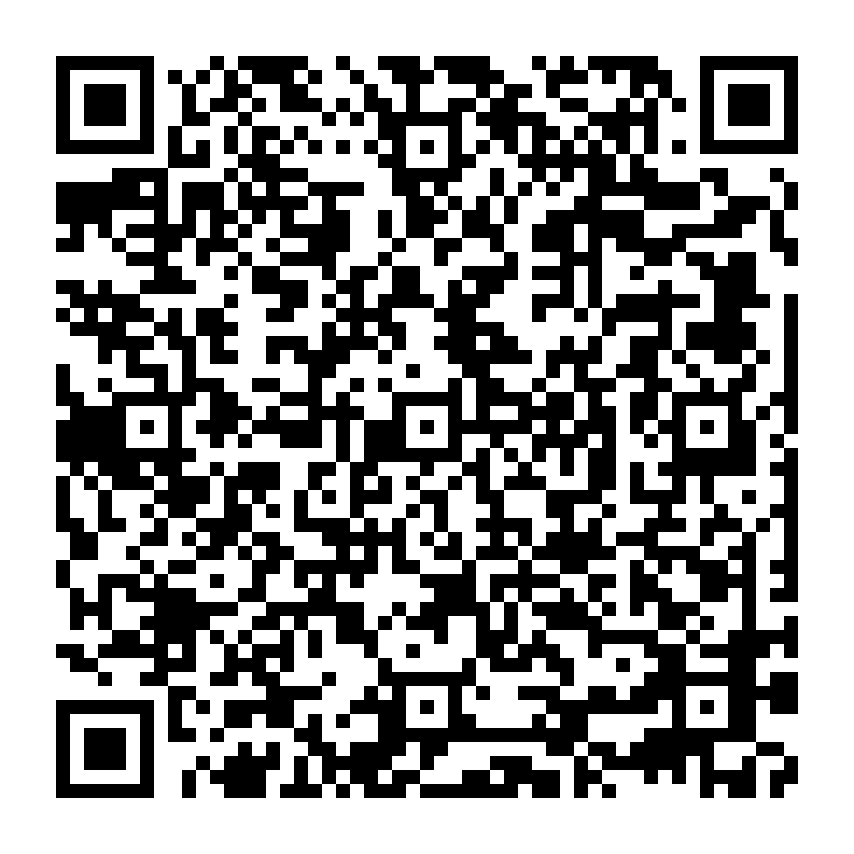 QR-код