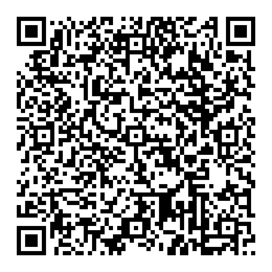 QR-код