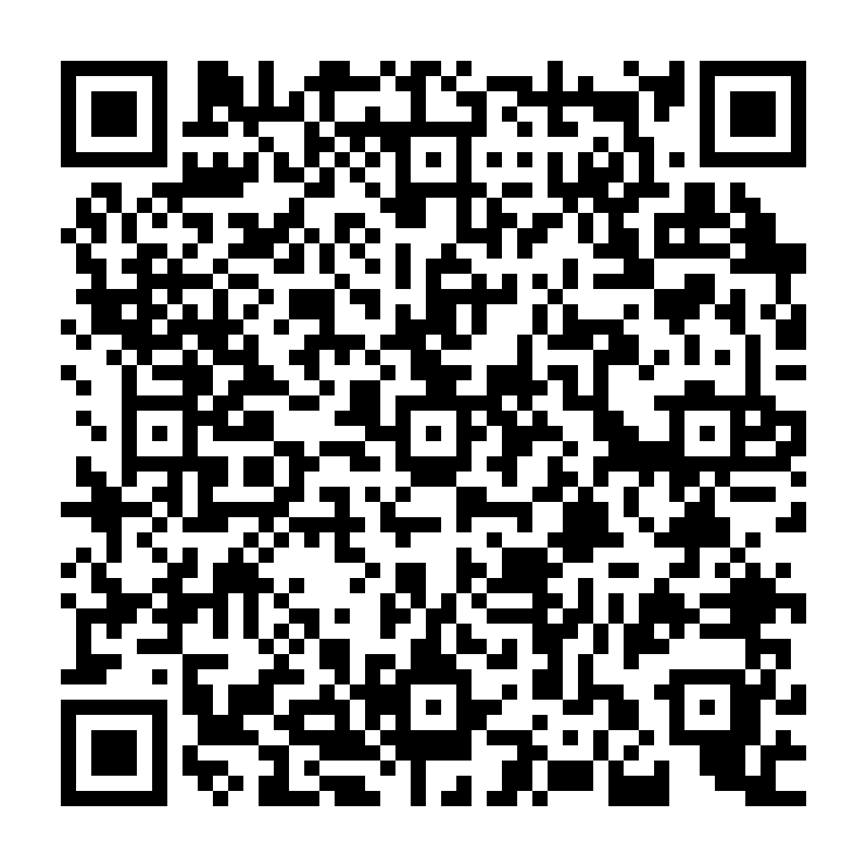 QR-код