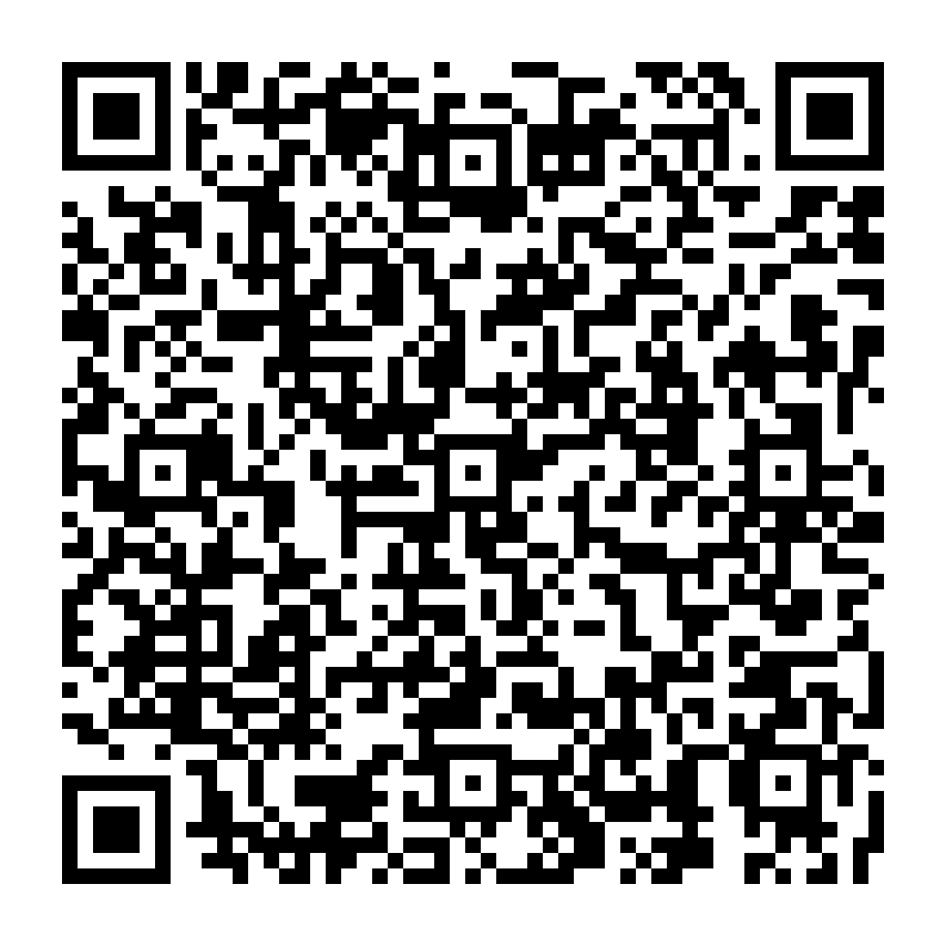 QR-код