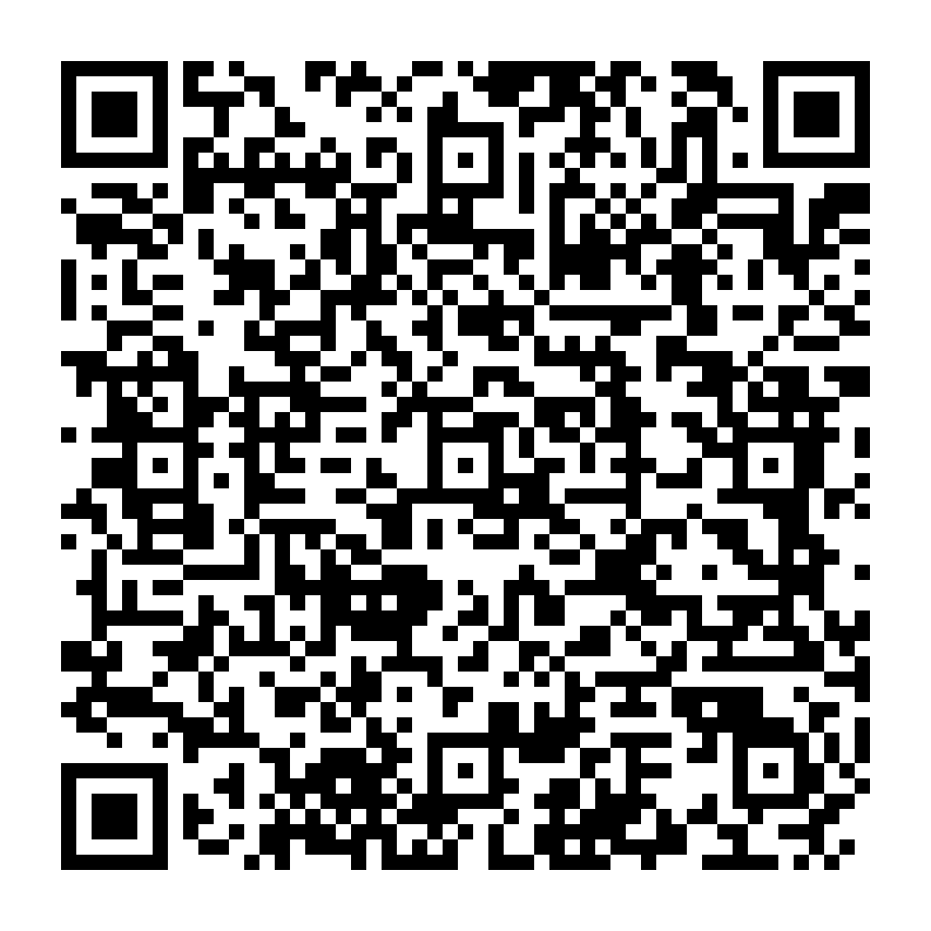 QR-код