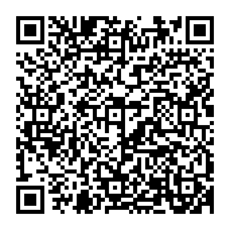 QR-код