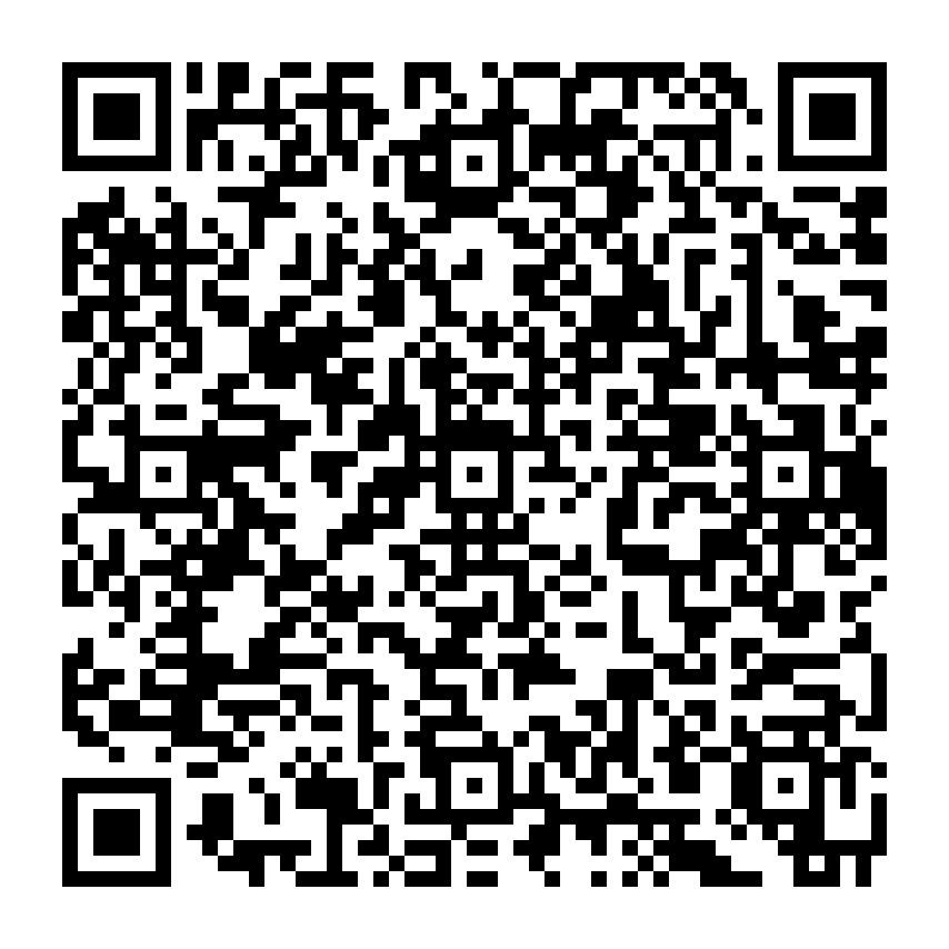QR-код