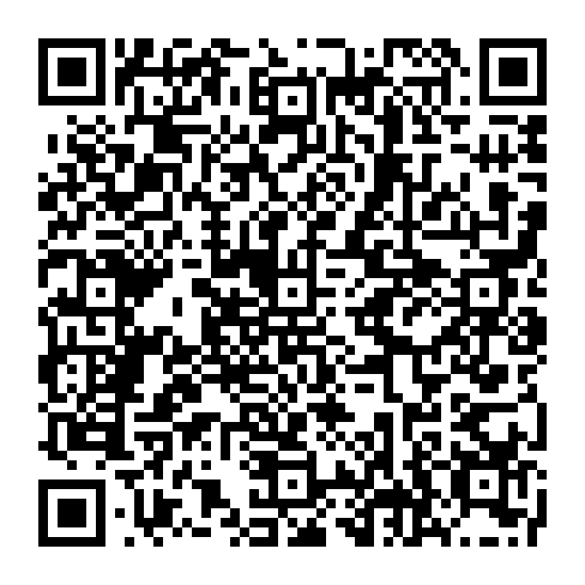 QR-код
