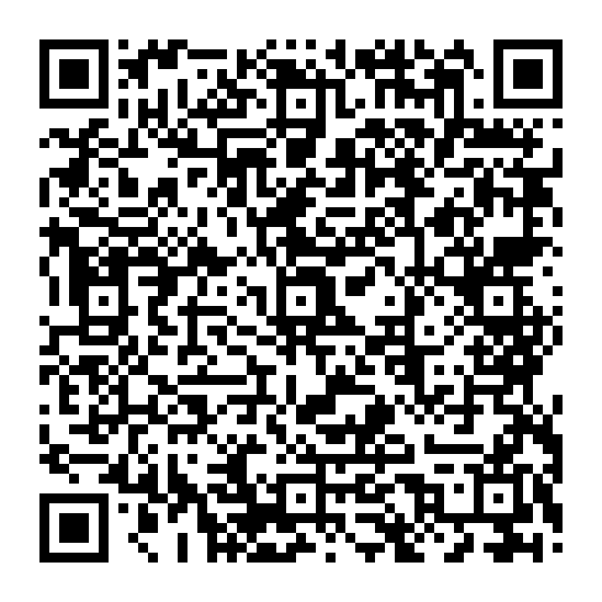 QR-код
